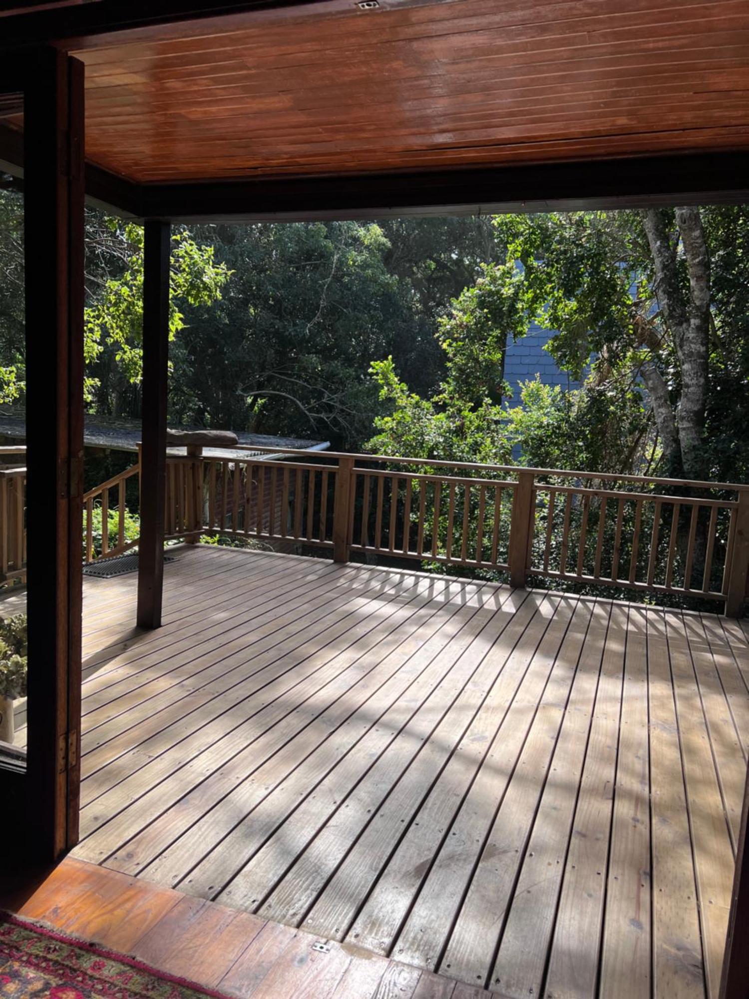Nature'S Valley Health Retreat A Hide Away In The Forest Natureʼs Valley Exterior foto